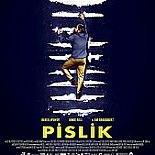 PİSLİK