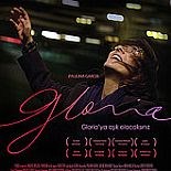 GLORIA