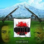KİR