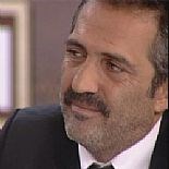 YAVUZ BİNGÖL GÖREVİ KABUL ETMEDİ