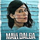 MAVİ DALGA