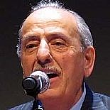 MÜKERREM KEMERTAŞ YAŞAMINI YİTİRDİ