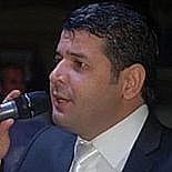 ANKARALI NAMIK´IN ÖLÜM NEDENİ BELLİ OLDU