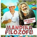 MANDIRA FİLOZOFU