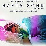 HAFTA SONU