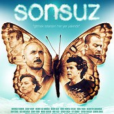 SONSUZ