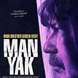 GERÇEK KESİT: MANYAK