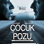 ÇOCUK POZU