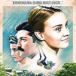 ÖYLE SEVDİM Kİ SENİ