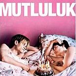 MUTLULUK