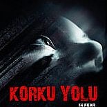 KORKU YOLU