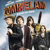 ZOMBİELAND