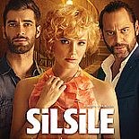 SİLSİLE