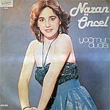 NAZAN ÖNCEL´İN İLK ALBÜMÜ DİJİTAL ORTAMDA