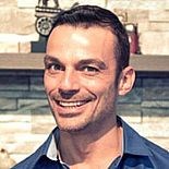 O SES TÜRKİYE´NİN SUNUCUSU DEĞİŞTİ