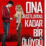 SICAK KALPLER