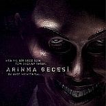 ARINMA GECESİ