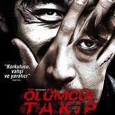 ÖLÜMCÜL TAKİP