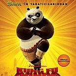 KUNG FU PANDA 2