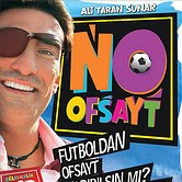 NO OFSAYT