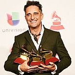 19. LATİN GRAMMY ÖDÜLLERİ DAĞITILDI
