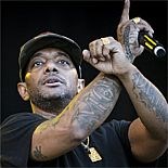 RAP YILDIZI YAŞAMINI YİTİRDİ