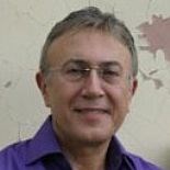 ALİ KOCATEPE DE GÖREVİ KABUL ETMEDİ
