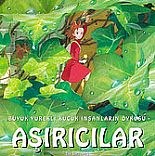AŞIRICILAR