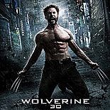 WOLVERINE