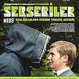 SERSERİLER