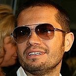 OZAN DOĞULU´YA 10 AY HAPİS