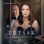 TUTSAK