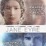 JANE EYRE