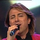 TRT´DE ŞOK İSTİFA