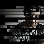 BOURNE´UN MİRASI