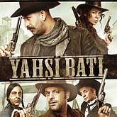 YAHŞİ BATI