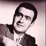 CELAL ŞAHİN YAŞAMINI YİTİRDİ