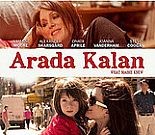 ARADA KALAN