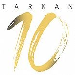 TARKAN YENİ ALBÜMÜ PEK YAKINDA!
