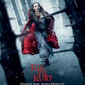 KIZ VE KURT
