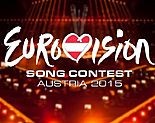 EUROVISION´U İSVEÇ KAZANDI