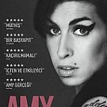 AMY WINEHOUSE´UN BABASINDAN OSCAR TEPKİSİ!