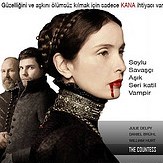 KONTES