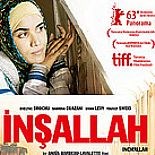 İNŞALLAH