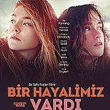 BİR HAYALİMİZ VARDI