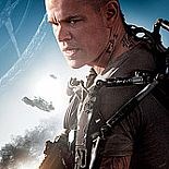 ELYSIUM: YENİ CENNET