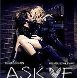 AŞK VE KÜLLER