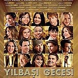 YILBAŞI GECESİ