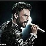 TARKAN BU YAZA POP ALBÜMÜ HAZIRLIYOR