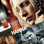 HANNA